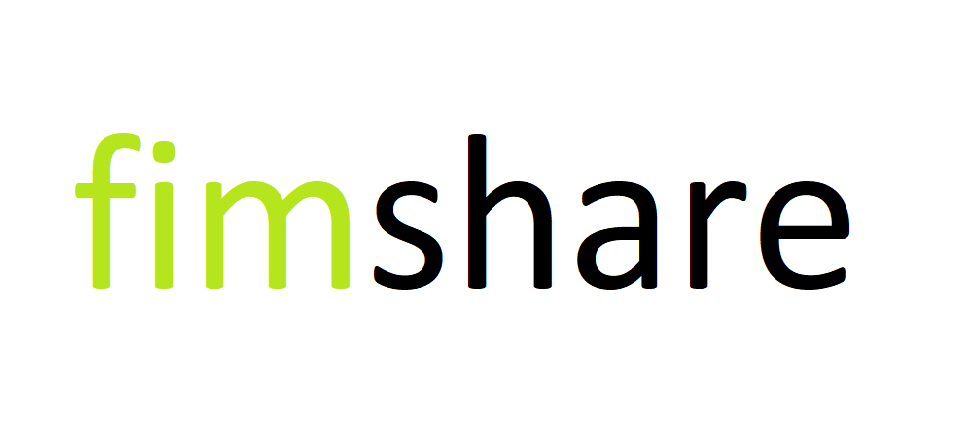 FiMshare logo_960x440