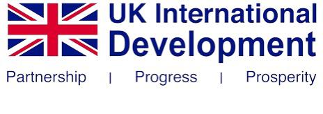 LOGO UK