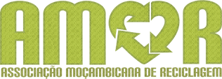 logo Amor