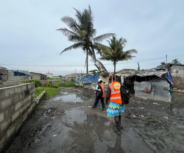 WhatsApp Image 2026-01-19 at 10.22.58