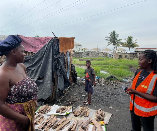 WhatsApp Image 2026-01-19 at 16.06.48